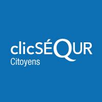 clicsequr login|ClicSÉQUR .
